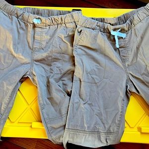 2 for $10 Boys pants